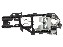 wspornik-mechanizm-klamki-lewej-przod-tyl-do-vw-passat-b6-b7-cc-2005