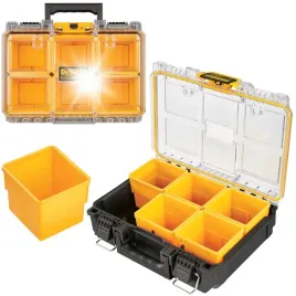 organizer-polowa-szerokosci-toughsystem-2-0-dewalt