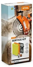 zestaw-serwisowy-nr-32-do-pil-ts700-ts800-42240074100-stihl
