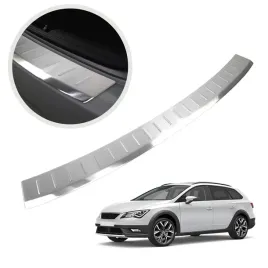 nakladka-listwa-ochronna-na-tylny-zderzak-do-seat-leon-3-2013-2020-kombi