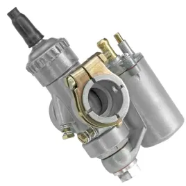 gaznik-g20-wsk-125-shl-wfm-sprawdzony-polecam