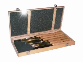 dluta-tokarskie-stolarskie-6szt-hdb-65-profi-proma