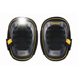 nakolanniki-zelowe-stabilizowane-fatmax-stanley