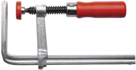 bessey-scisk-stolowy-120-60mm-zestaw-2szt-gtr12set