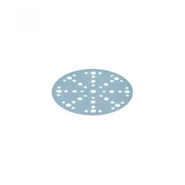 papier-krazki-scierne-100-sztuk-granat-d150-48-p280-gr-575169-festool