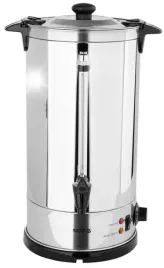 warnik-do-wody-podwojna-scianka-8-5l-yg-04290-yato