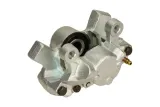 maxgear-82-0486-zacisk-hamulca