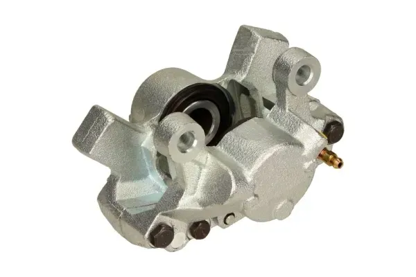 maxgear-82-0486-zacisk-hamulca-stan-nowy