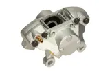 maxgear-82-0486-zacisk-hamulca-stan-nowy