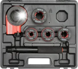 gwintownica-reczna-4-czesciowa-3-8-1-yt-29001-yato