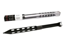 podporka-uni-cat-solid-rod-holder-sumowa