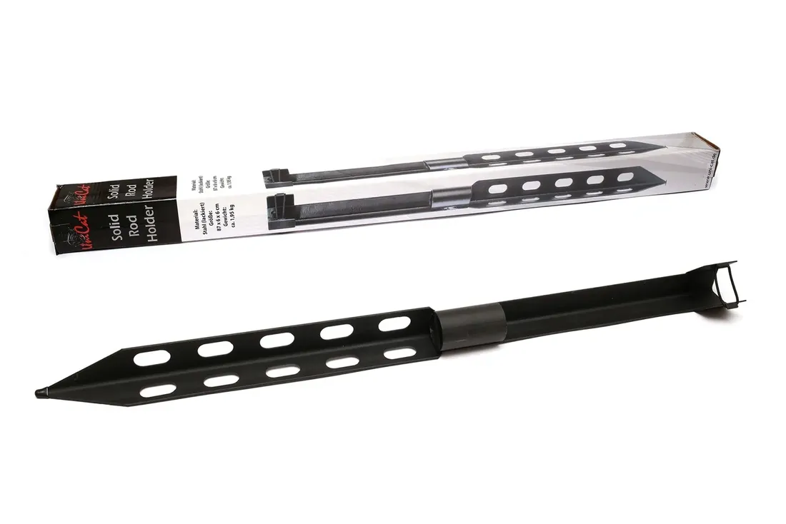 podporka-uni-cat-solid-rod-holder-sumowa