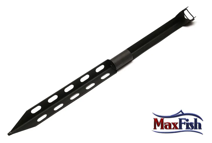 podporka-uni-cat-solid-rod-holder-sumowa-marka-uni-cat