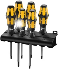 wkretaki-kraftform-torx-do-podbijania-977-6-wera