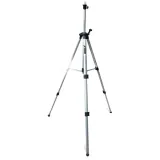 statyw-gwint-5-8-adapter-1-4-mc0911-dedra