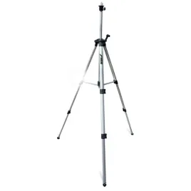 statyw-gwint-5-8-adapter-1-4-mc0911-dedra