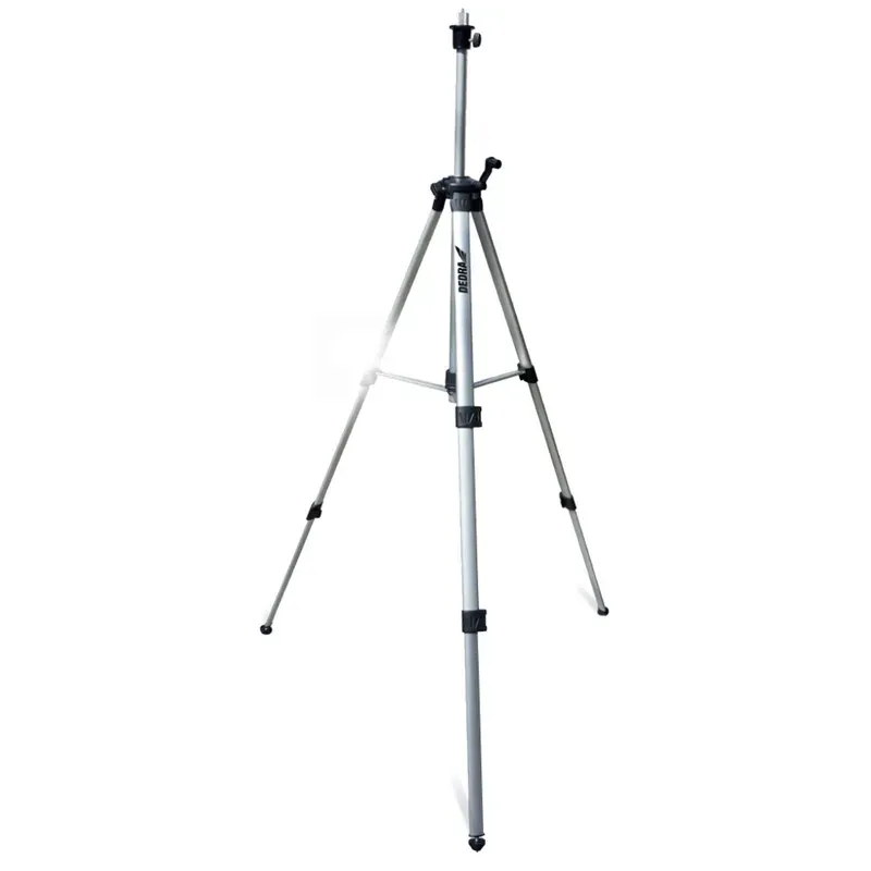 statyw-gwint-5-8-adapter-1-4-mc0911-dedra