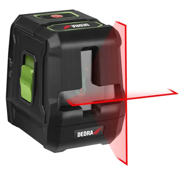 statyw-gwint-5-8-adapter-1-4-mc0911-dedra-kod-producenta-234205475