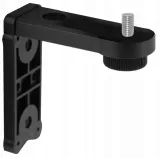 statyw-gwint-5-8-adapter-1-4-mc0911-dedra-model-234205475