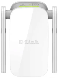 power-bank-szybki-mocny-akumulator-2x-usb-2x-usb-c-50000mah-pd-qc-3-0-20w