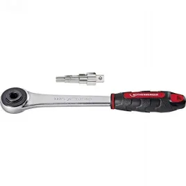klucz-stopniowy-typ-uni-73297-rothenberger
