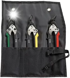 zestaw-nozyc-blachy-ideal-3szt-etui-dset15-bessey