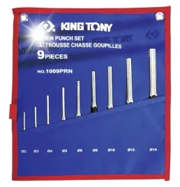 zestaw-wybijakow-iglowych-9cz-2-14mm-etui-king-tony
