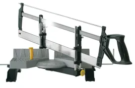 stanley-przyrznia-metalowa-z-pilka