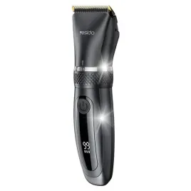 yesido-maszynka-mg06-do-strzyzenia-golenia-5-dlugosci-black-czarny