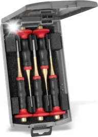 zestaw-wybijakow-zawleczek-standard-5szt-9r-425-152-0-rennsteig