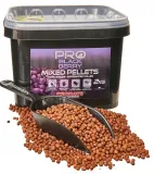 pellet-starbaits-blackberry-mixed-2kg-wiadro-marka-starbaits