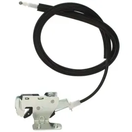 zamek-ciegno-drzwi-lewy-tyl-dolny-zamiennik-do-ducato-boxer-jumper-06-