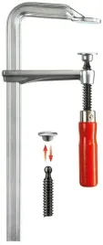 scisk-srubowy-slusarski-stal-300-140mm-gz30-bessey