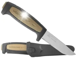 noz-z-pochwa-mora-do-lin-12245-230840100-morakniv