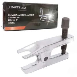 sciagacz-przegubow-kulistych-drazkow-sworzni-19mm-kraftanddele