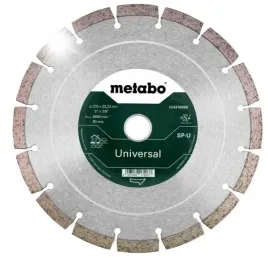 tarcza-diamentowa-segmentowa-do-betonu-230-22-23mm-624310000-metabo