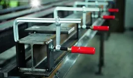 scisk-srubowy-slusarski-stal-600-120mm-gs60-bessey