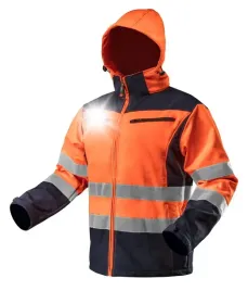 kurtka-softshell-z-kapturem-pomar-n81-701xxl-neo