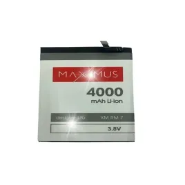 bateria-maxximus-xiaomi-redmi-7-4000-mah-bn46-akumulator-li-ion