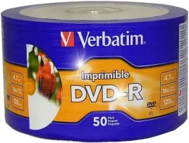 verbatim-dvd-r-photo-printable-szt-50-wawa-non-id