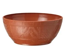 misa-drewnopodobna-30cm-terakota-mrozoodporna-donica-z-tworzywa-sztucznego