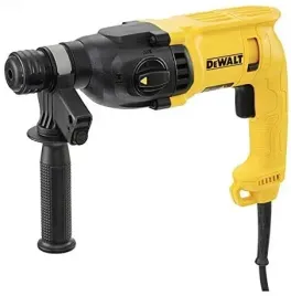 mlotowiertarka-sds-710w-3-funkcje-d25033k-dewalt