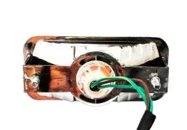 lampa-led-quad-tylna-atv-125-z-zarowka