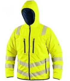 kurtka-ocieplana-zolta-cxs-chester-r-s-cx268381