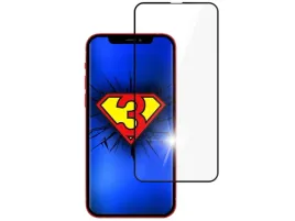 3mk-hard-glass-max-iphone-13-mini-szklo-ramka-maksymalna-ochrona-telefonu