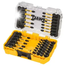 dewalt-zestaw-bitow-31el-flextorq-dt70739t