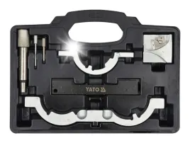 zestaw-blokad-rozrzadu-opel-chevrolet-yt-06009yato