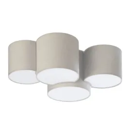 lampa-sufitowa-mona-nature-6592-tk-lighting