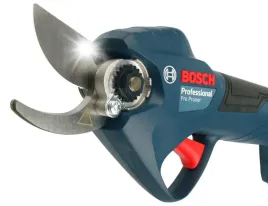 sekator-akumulatorowy-12v-0-ah-bosch