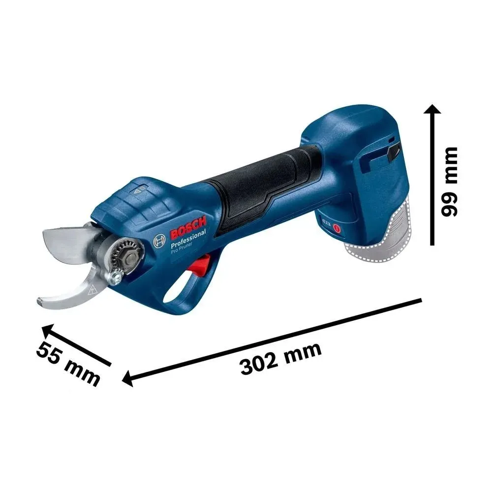 sekator-akumulatorowy-12v-0-ah-bosch